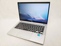 ProBook 430 G8 (i3-1115G4/13.3/8GB/SSD256GB/W11) /2V660AV [5356]各サイトで併売につき売切れのさいはご容赦願います。