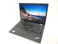 ThinkPad L13 Gen2 (i7-1165G7/13.3/16GB/SSD256GB/W11) /20VJS4Y600 [8331]各サイトで併売につき売切れのさいはご容赦願います。