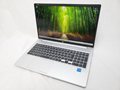 ProBook 450 G10 (i5-1335U/15.6/16GB/SSD512GB/W11) /790X1AV [4854]各サイトで併売につき売切れのさいはご容赦願います。