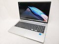 ProBook 450 G10 (i5-1335U/15.6/16GB/SSD512GB/W11) /790X1AV [5323]各サイトで併売につき売切れのさいはご容赦願います。