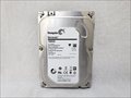 ST1000DM003 各サイトで併売につき売切れのさいはご容赦願います。