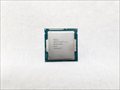 Core i3-4130 バルク (3.40GHz/ターボブーストなし/2-core 4-thread/L2=256kB x2 L3=3MB/TDP54W/HD Graphics 4400) 各サイトで併売につき売切れのさいはご容赦願います。