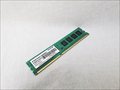 PC3-12800(DDR3 1600) 4GB /バルク 各サイトで併売につき売切れのさいはご容赦願います。