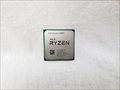Ryzen 3 3300X バルク (4C8T/3.8GHz（4.3）/65W/Total Cache 18MB) 各サイトで併売につき売切れのさいはご容赦願います。
