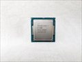 Core i5-6500 バルク (3.20GHz/ターボブースト時3.60GHz/4-core 4-thread/Total Cache 6MB/TDP65W/HD Graphics 530) 各サイトで併売につき売切れのさいはご容赦願います。
