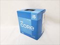 Core i5-12400F BOX (P-core 6(2.5GHz)/12スレッド/Single P Turbo(4.4GHz)/Smart Cache 18MB/TDP65W 各サイトで併売につき売切れのさいはご容赦願います。
