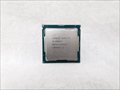 Core i9-9900KF バルク (3.60GHz/ターボブースト時5.00GHz/8-core 16-thread/Total Cache 16MB/TDP95W) 各サイトで併売につき売切れのさいはご容赦願います。