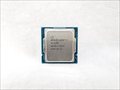 Corei7-11700 バルク (2.5GHz/Turbo Boost 4.8GHz/Turbo Boost Max 4.9GHz/8コア 16スレッド/スマートキャッシュ16M/TDP65W) 各サイトで併売につき売切れのさいはご容赦願います。