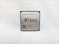 Ryzen 5 PRO 2400GE バルク (4C8T/3.2GHz/35W/Cache 4MB/Radeon RX VEGA11 Graphics) 各サイトで併売につき売切れのさいはご容赦願います。