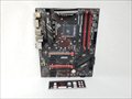 B450 GAMING PLUS MAX 各サイトで併売につき売切れのさいはご容赦願います。