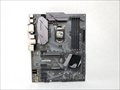 STRIX H270F GAMING 各サイトで併売につき売切れのさいはご容赦願います。