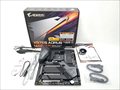 X570S AORUS MASTER 各サイトで併売につき売切れのさいはご容赦願います。