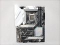 PRIME Z590-A 各サイトで併売につき売切れのさいはご容赦願います。