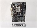 GA-H81M-D3V 各サイトで併売につき売切れのさいはご容赦願います。