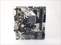 A320M-HDV R4.0 各サイトで併売につき売切れのさいはご容赦願います。
