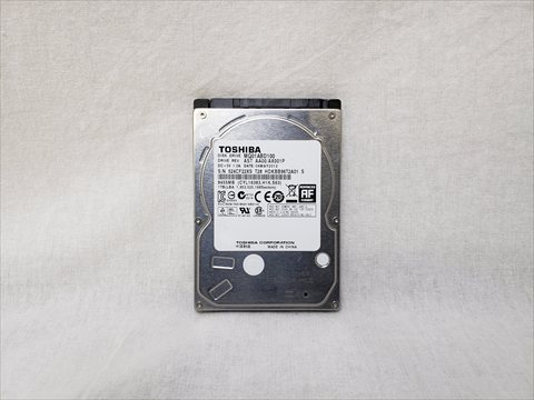 MQ01ABD100 各サイトで併売につき売切れのさいはご容赦願います。