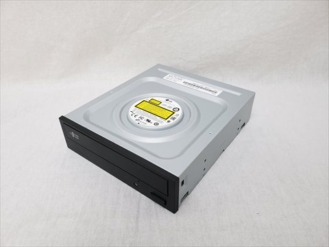 GH24NSB0 各サイトで併売につき売切れのさいはご容赦願います。