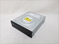 GH24NSB0 各サイトで併売につき売切れのさいはご容赦願います。