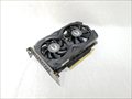 ZTGTX1660S-6GBTWIN /ZT-T16620F-10L 各サイトで併売につき売切れのさいはご容赦願います。