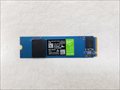 WD Green SN350 WDS200T3G0C 各サイトで併売につき売切れのさいはご容赦願います。