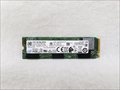 660p SSDPEKNW010T8X1 各サイトで併売につき売切れのさいはご容赦願います。