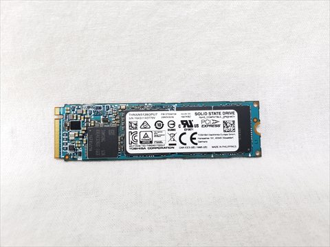 THNSN5128GPU7 各サイトで併売につき売切れのさいはご容赦願います。