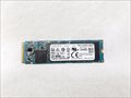 THNSN5128GPU7 各サイトで併売につき売切れのさいはご容赦願います。