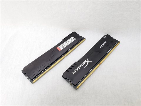 HX426C16FB3K2/16 /バルク 各サイトで併売につき売切れのさいはご容赦願います。