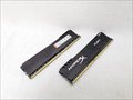 HX426C16FB3K2/16 /バルク 各サイトで併売につき売切れのさいはご容赦願います。