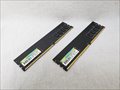 PC4-19200(DDR4 2400) 8GB x2 /バルク 各サイトで併売につき売切れのさいはご容赦願います。