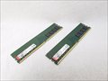 CBD32D4U2S8ME-16 x2 /バルク 各サイトで併売につき売切れのさいはご容赦願います。