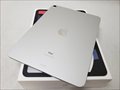 iPad Air（第4世代/2020） Wi-Fi 64GB シルバー /MYFN2J/A 各サイトで併売につき売切れのさいはご容赦願います。