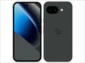 Pixel10a （8GB/128GB） オブシディアン 【docomo SIMFREE】 各サイトで併売につき売切れのさいはご容赦願います。