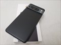 Pixel8 Pro （12GB/256GB）  オブシディアン 【国内版 SIMFREE】 各サイトで併売につき売切れのさいはご容赦願います。