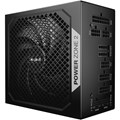 POWER ZONE 2 1200W BP030JP