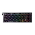 ROG Strix Morph 96 Wireless Gaming Keyboard 5月22日発売