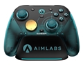 GameSir G7 Pro 8K Aimlabs Edition 5月22日発売