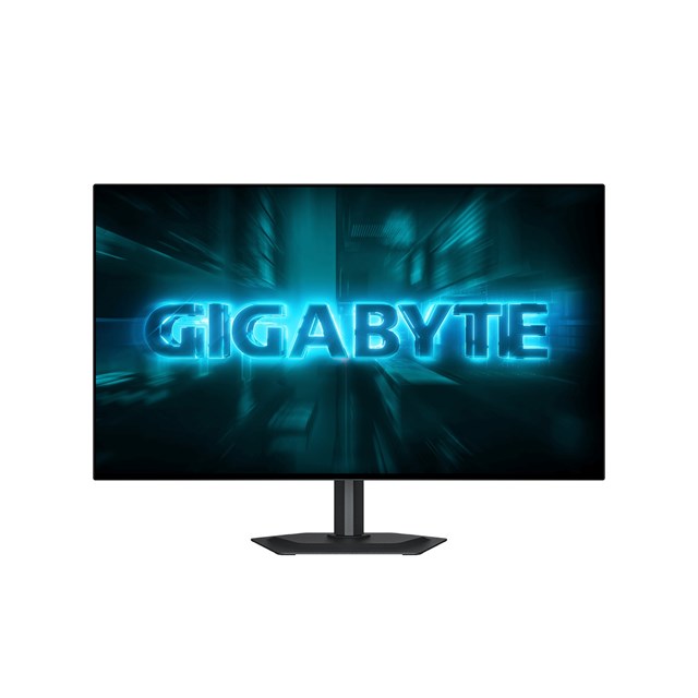 GIGABYTE GO27Q24G 5月15日発売
