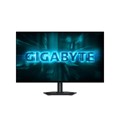 GIGABYTE GO27Q24G 5月15日発売