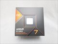 Ryzen7 8700G Ryzen AI With Wraith Spire Cooler (8C/16T、4.2Ghz(最大5.1)、65W、L2+L3 Cache 24MB) 各サイトで併売につき売切れのさいはご容赦願います。