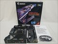 B760M AORUS ELITE DDR4 GEN5 各サイトで併売につき売切れのさいはご容赦願います。