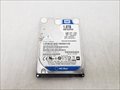 WD10JPVX 各サイトで併売につき売切れのさいはご容赦願います。