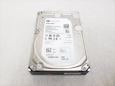 ST8000AS0002 各サイトで併売につき売切れのさいはご容赦願います。