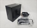DeskMini X600/B/BB/BOX 各サイトで併売につき売切れのさいはご容赦願います。