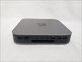 Mac mini 2018 CTO（Core i7-8700B/32GB/512GB） 各サイトで併売につき売切れのさいはご容赦願います。