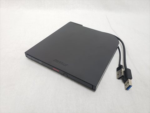 DVSM-PTV8U3-BK/N 各サイトで併売につき売切れのさいはご容赦願います。
