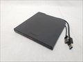 DVSM-PTV8U3-BK/N 各サイトで併売につき売切れのさいはご容赦願います。