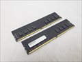 CE16GX2-D4U3600/4000 各サイトで併売につき売切れのさいはご容赦願います。