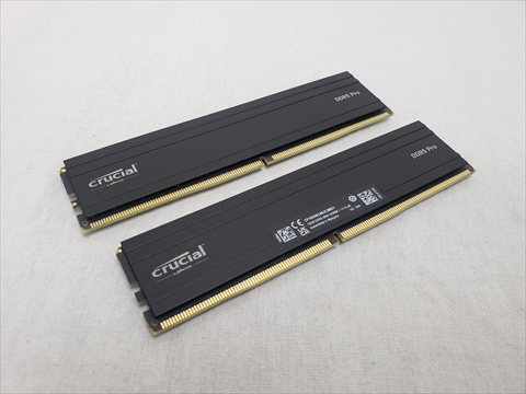 CP2K16G56C46U5 /バルク 各サイトで併売につき売切れのさいはご容赦願います。