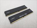 CP2K16G56C46U5 /バルク 各サイトで併売につき売切れのさいはご容赦願います。